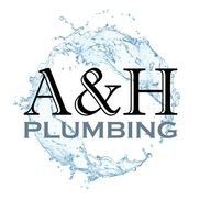 A & H Plumbing, LLC. - Arvada, CO - Alignable