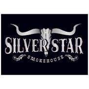 Silver Star Smokehouse & Saloon Texarkana
