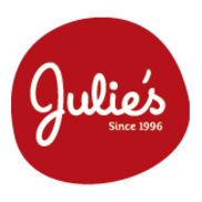 Julie's Deli & Market - Texarkana, TX - Alignable