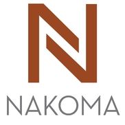 Nakoma Resort