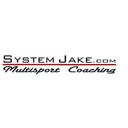 System Jake multi sport coaching