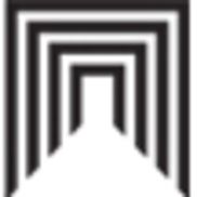 Recombinant Media Labs