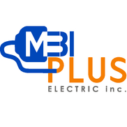 MBI Plus Electric, Inc.