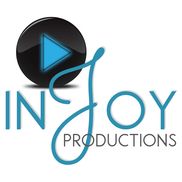 InJoy Productions