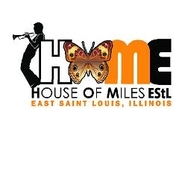 House of Miles East St. Louis (HOME)