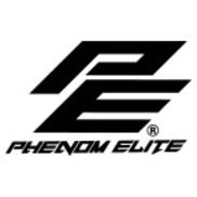 phenom elite custom gloves