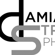 Damian Strohmeyer Photography, Lexington MA