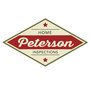 Peterson Home Inspections