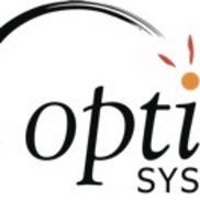 Fortinet Cyber Security by OptiNet Systems Inc in Richmond, BC - Alignable