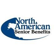 North American Senior Benefits, Addison TX