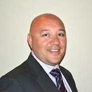 EXP Realty