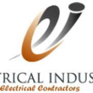 Electrical Industries, Dearborn MI