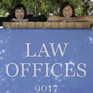 Law Offices of Vescio & Seifert, P.C.