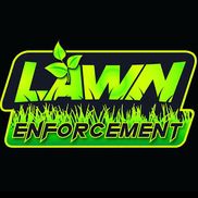 Lawn Enforcement
