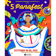 Panamanian International Film Festival