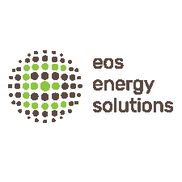 eos energy solutions llc