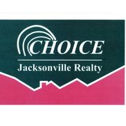 Choice Jacksonville Realty