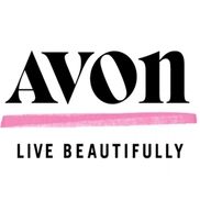 Jo Anne Bruehert, Independent Avon Ambassador & Recruiter