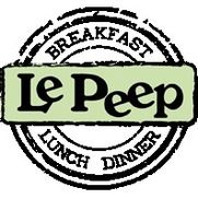 Le Peep Mount Prospect