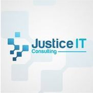 Justice IT Consulting