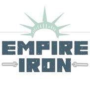 Empire Iron LLC