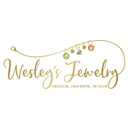 WesleysJewelry.com