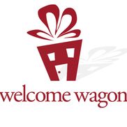 Welcome Wagon