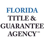 Florida Title & Guarantee Agency
