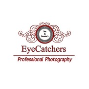 EyeCatchers Photography