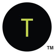 Tenpenny Integrative Medical Center, Cleveland OH