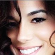 Hair love with Valerie orlando