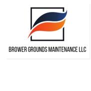Brower Grounds Maintenance LLC