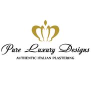 Pure Luxury Designs