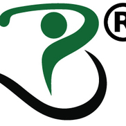 Swing Impact, Inc.