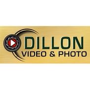Dillon Video and Photo