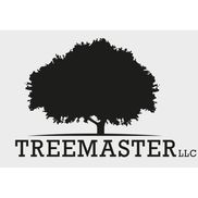 TreemasterLLC