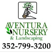 Aventura Nursery Landscape Inc Spring Hill Fl Alignable