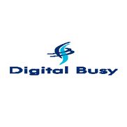 digitalbusy