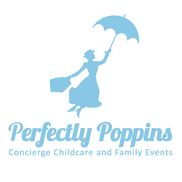 Perfectly Poppins LLC