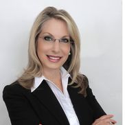 Coldwell Banker Residential Brokerage. West Essex Regional office