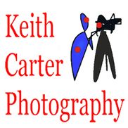 Keith Carter Photography