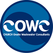 Church Onsite Wastewater Consultants, LLC.