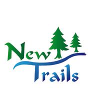 New Trails Ministry Inc.
