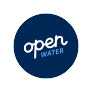 Open Water