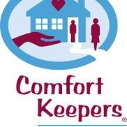Comfort Keepers In Home Care La Crosse Wi Alignable