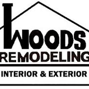 Woods Remodeling, Inc.