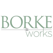 BorkeWorks