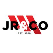 Jr Co Roofing And Construction Inc Kansas City Mo Alignable