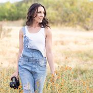 MaeWood Photography, AZ