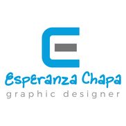 Esperanza Chapa Graphic Designer